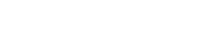 網(wǎng)站logo 網(wǎng)站Logo